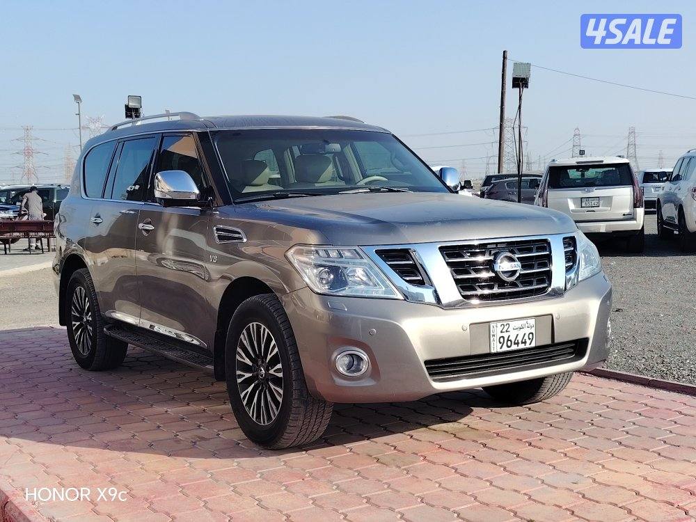 بلاتينيوم ستي3