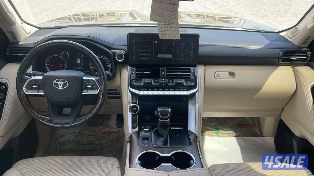 ايرو اس 2تيربو ٢٠٢٤ الساير الفل4