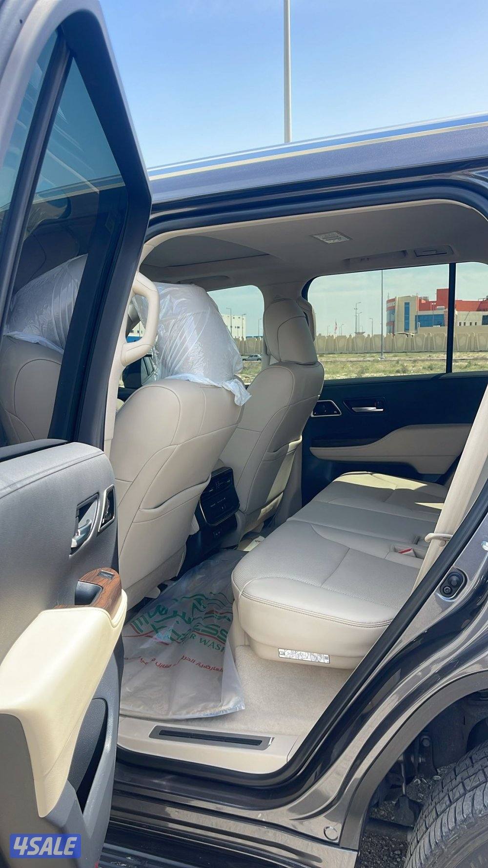 ايرو اس 2تيربو ٢٠٢٤ الساير الفل6