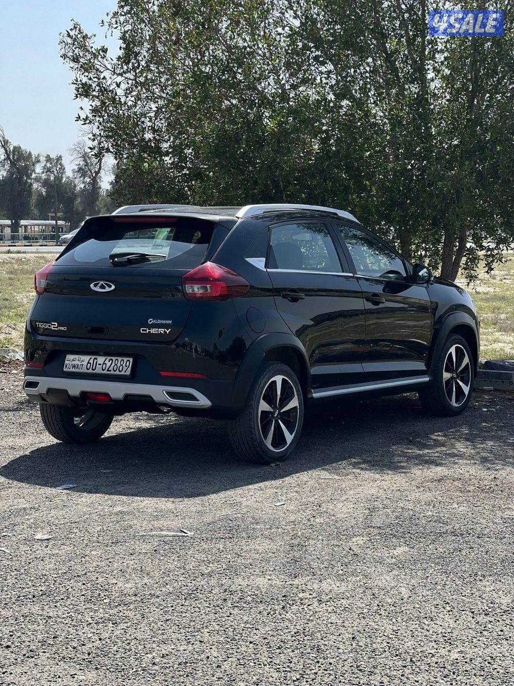 جاهزه لاستخدام0