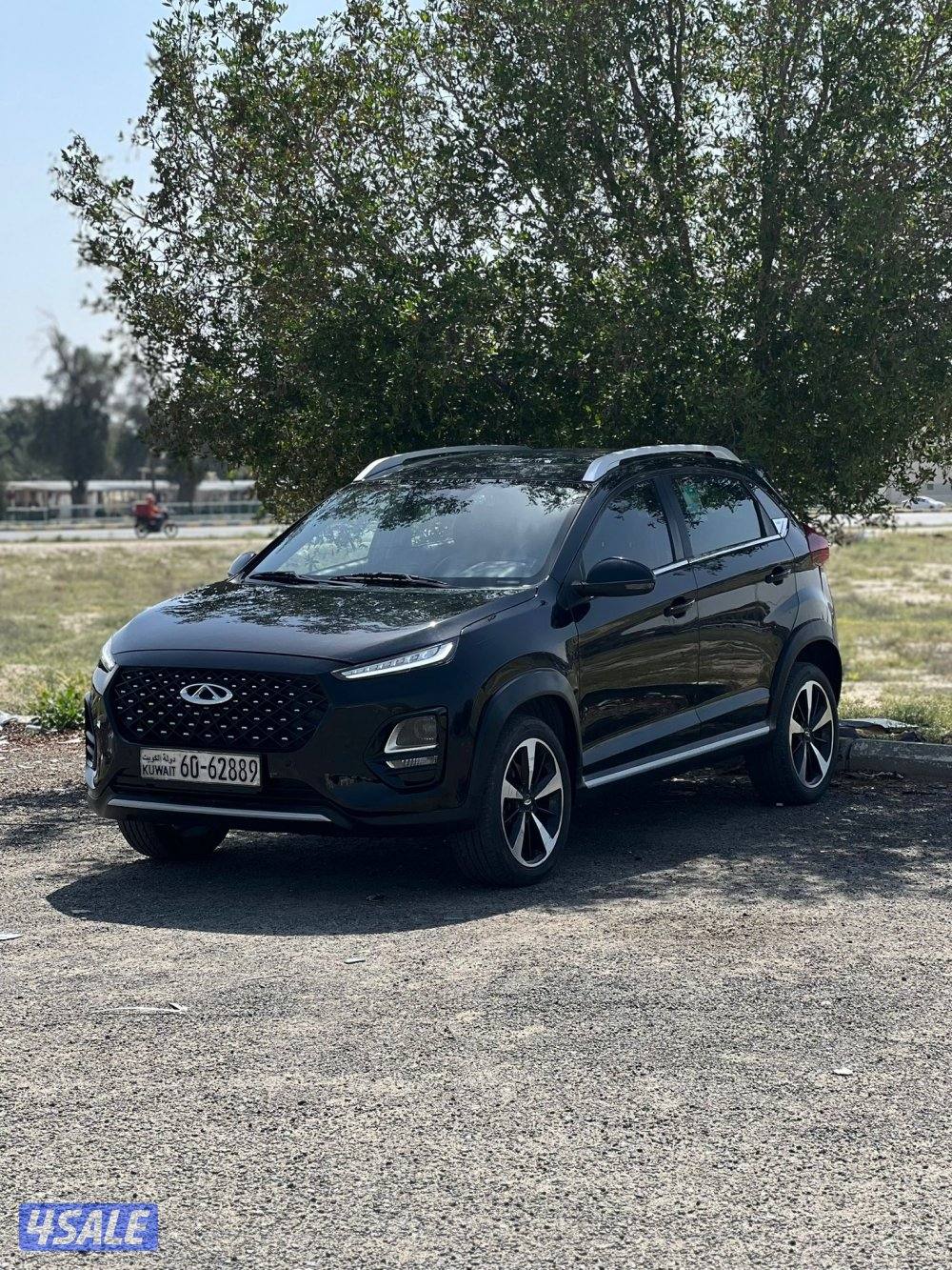 جاهزه لاستخدام1