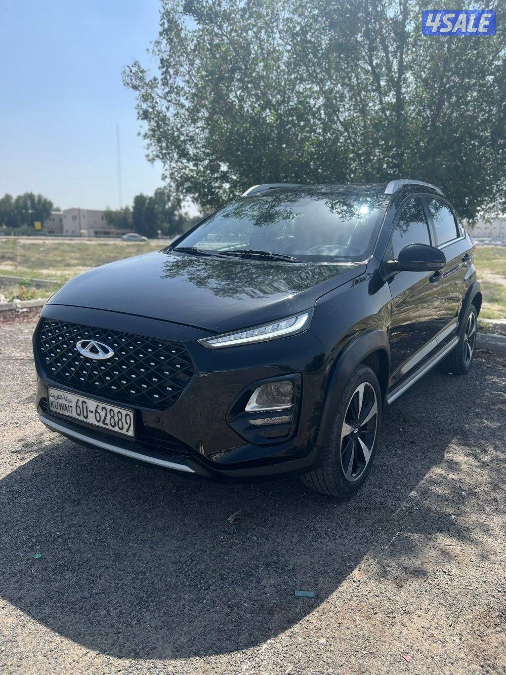 جاهزه لاستخدام3