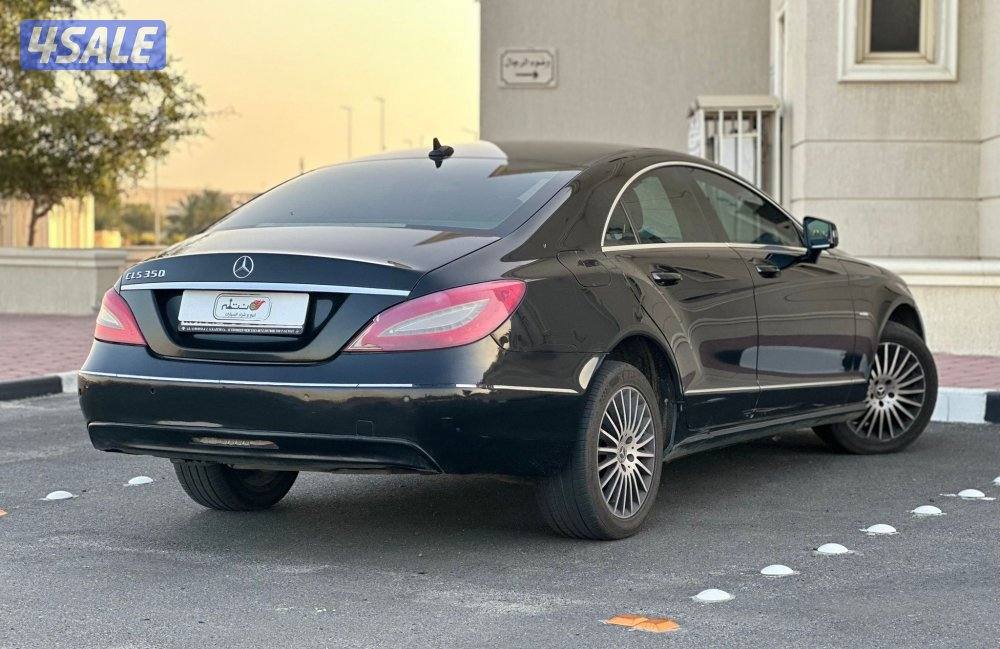 للبيع مرسيدس CIS3502