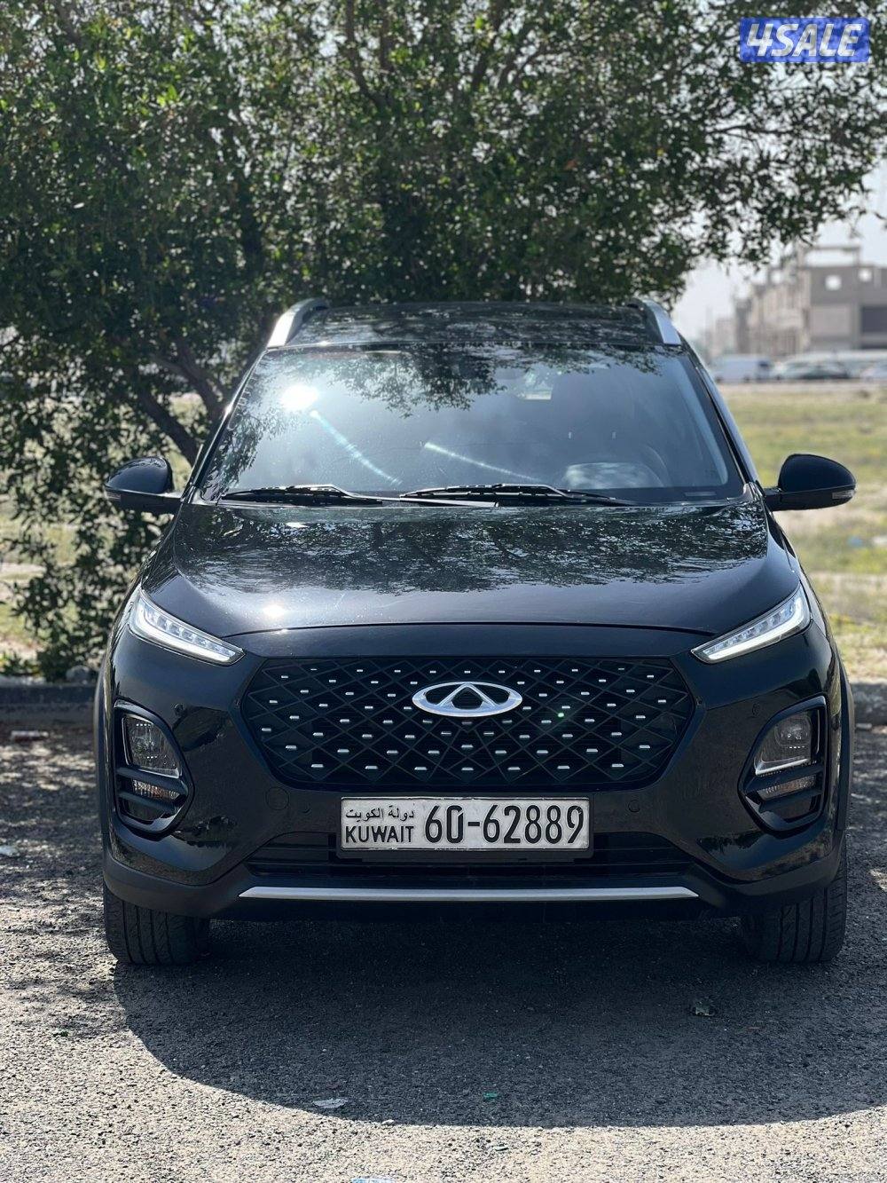 جاهزه لاستخدام5