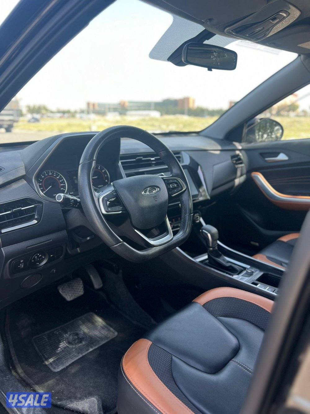 جاهزه لاستخدام6