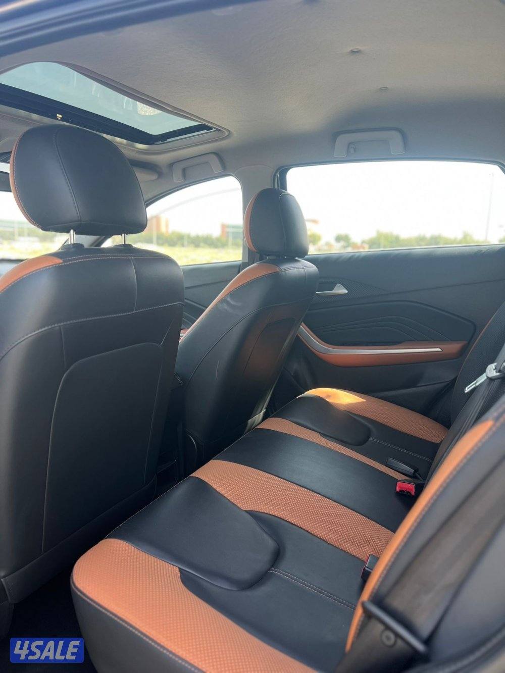 جاهزه لاستخدام7