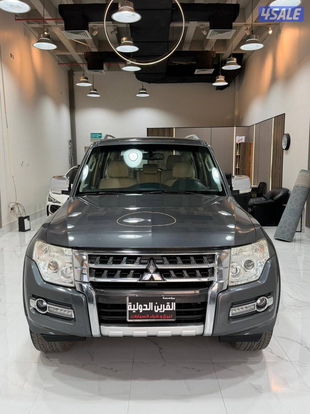 📍معرض القرين الدولية 📍0