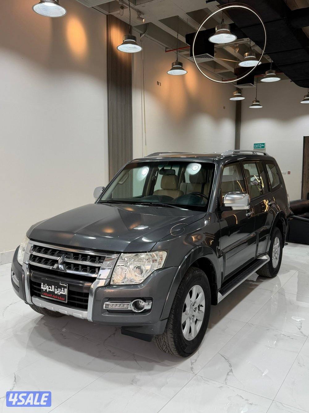 📍معرض القرين الدولية 📍1