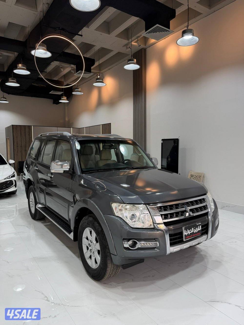 📍معرض القرين الدولية 📍2