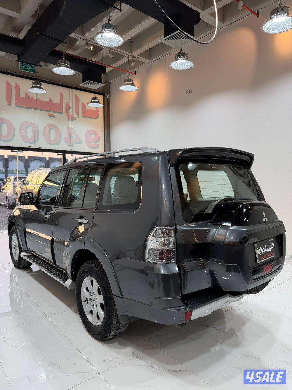 📍معرض القرين الدولية 📍3