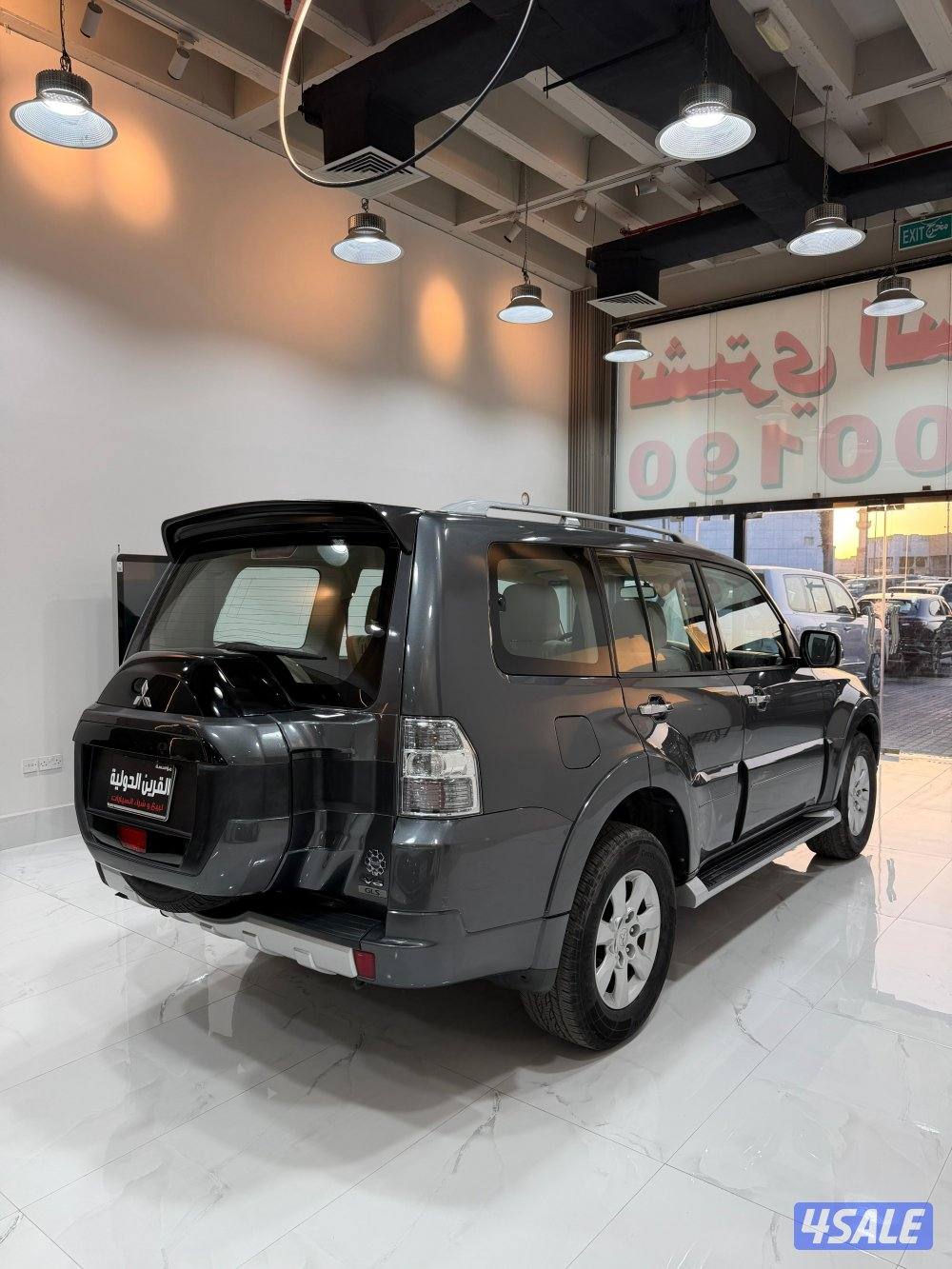 📍معرض القرين الدولية 📍4