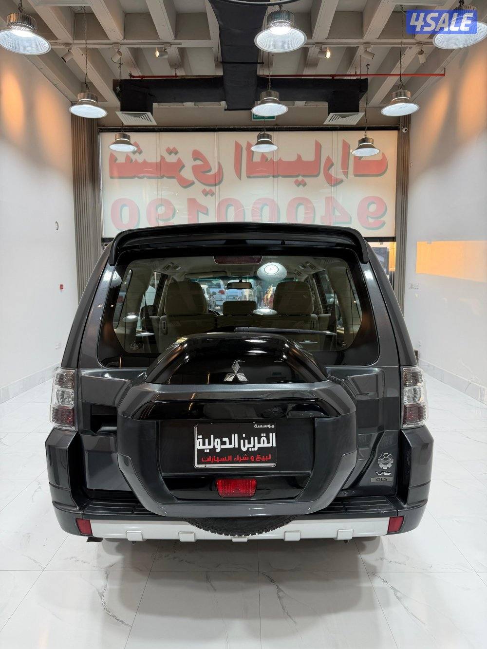 📍معرض القرين الدولية 📍5