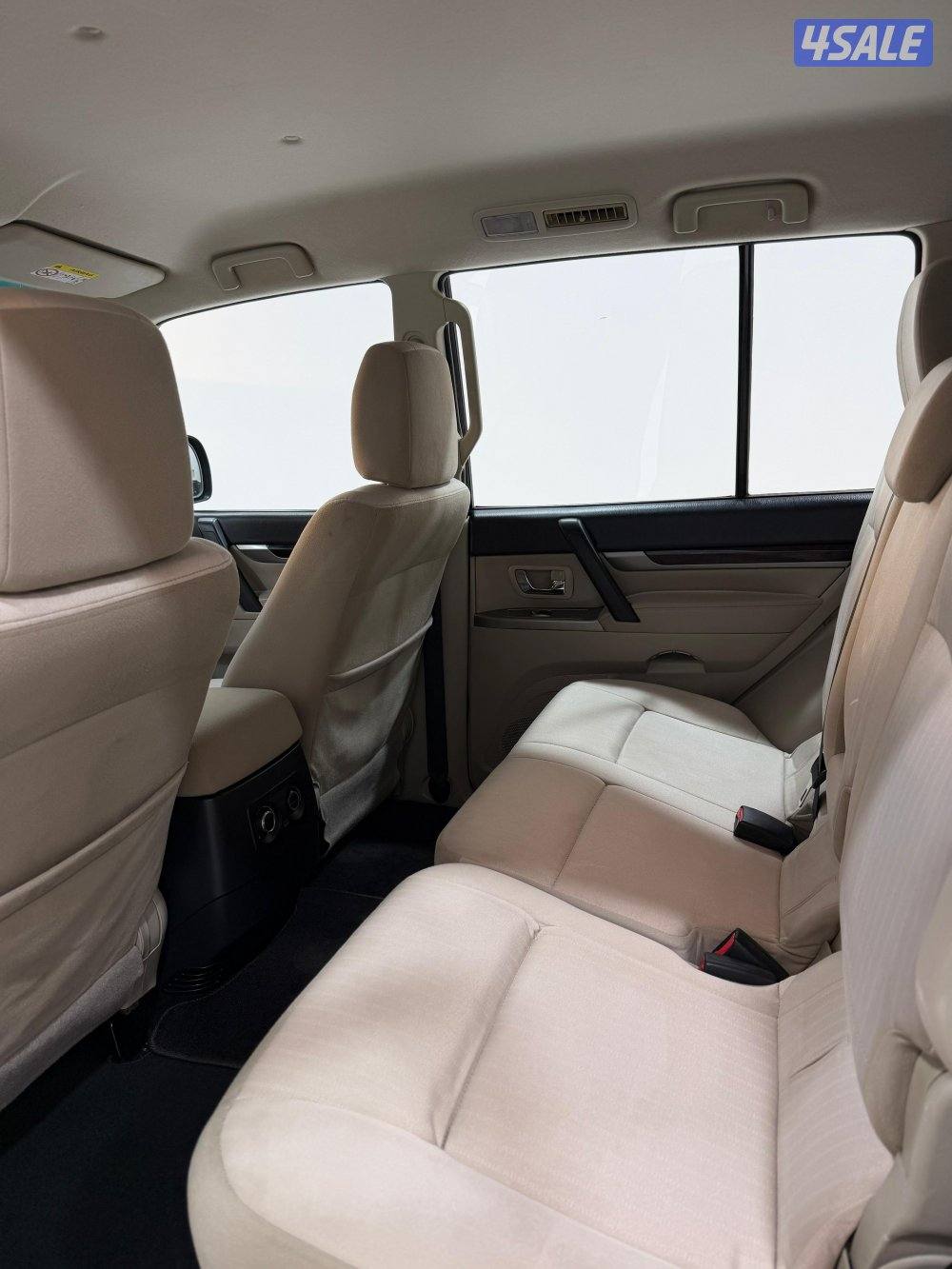 📍معرض القرين الدولية 📍7