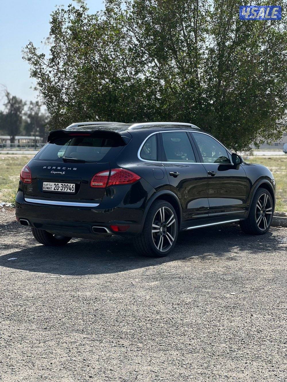 بحاله وكاله نضيفه جداا0