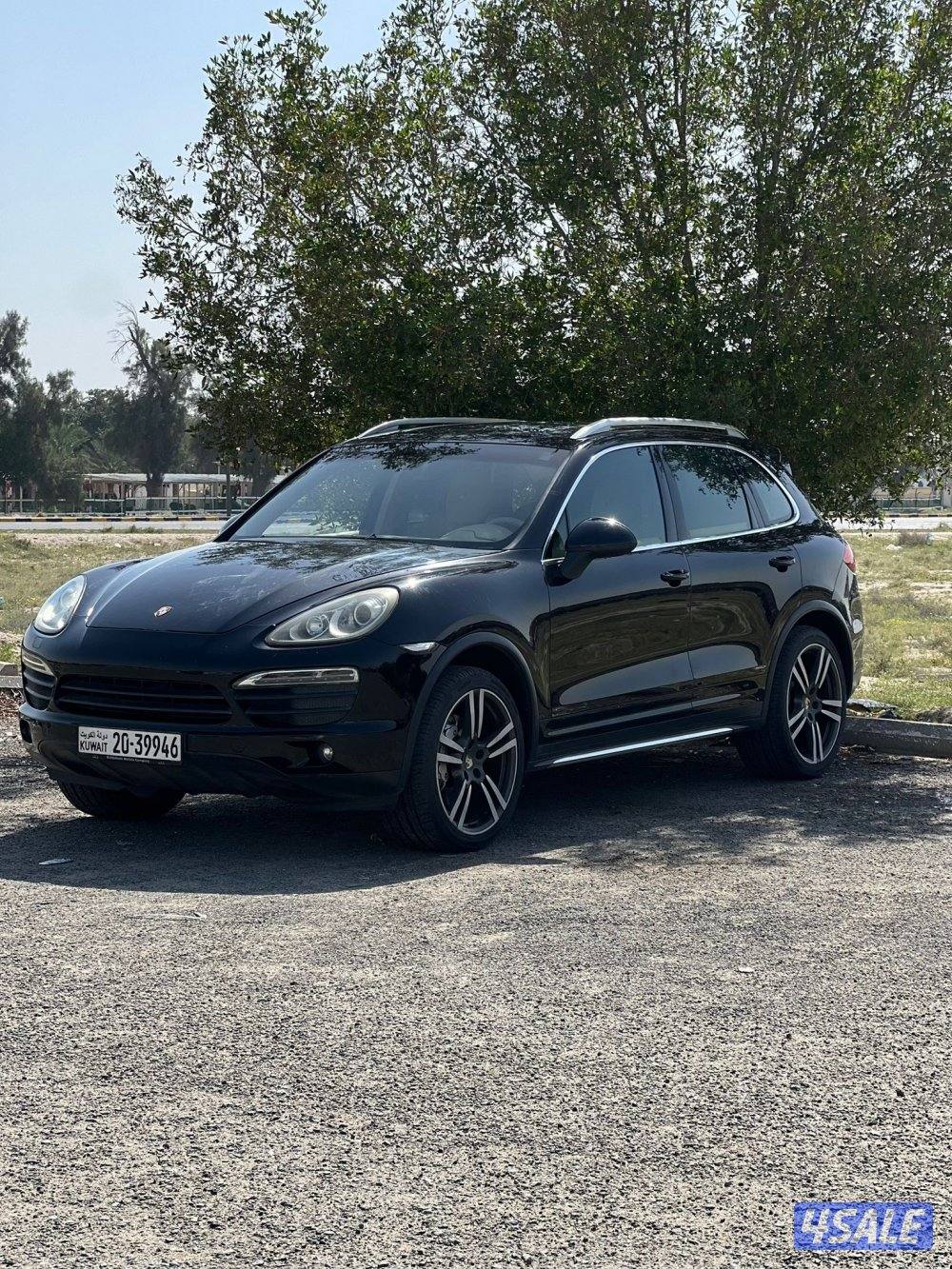 بحاله وكاله نضيفه جداا1