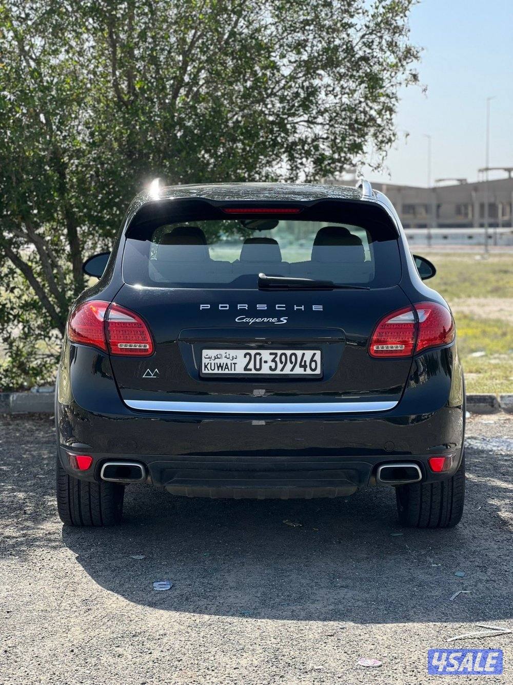 بحاله وكاله نضيفه جداا4