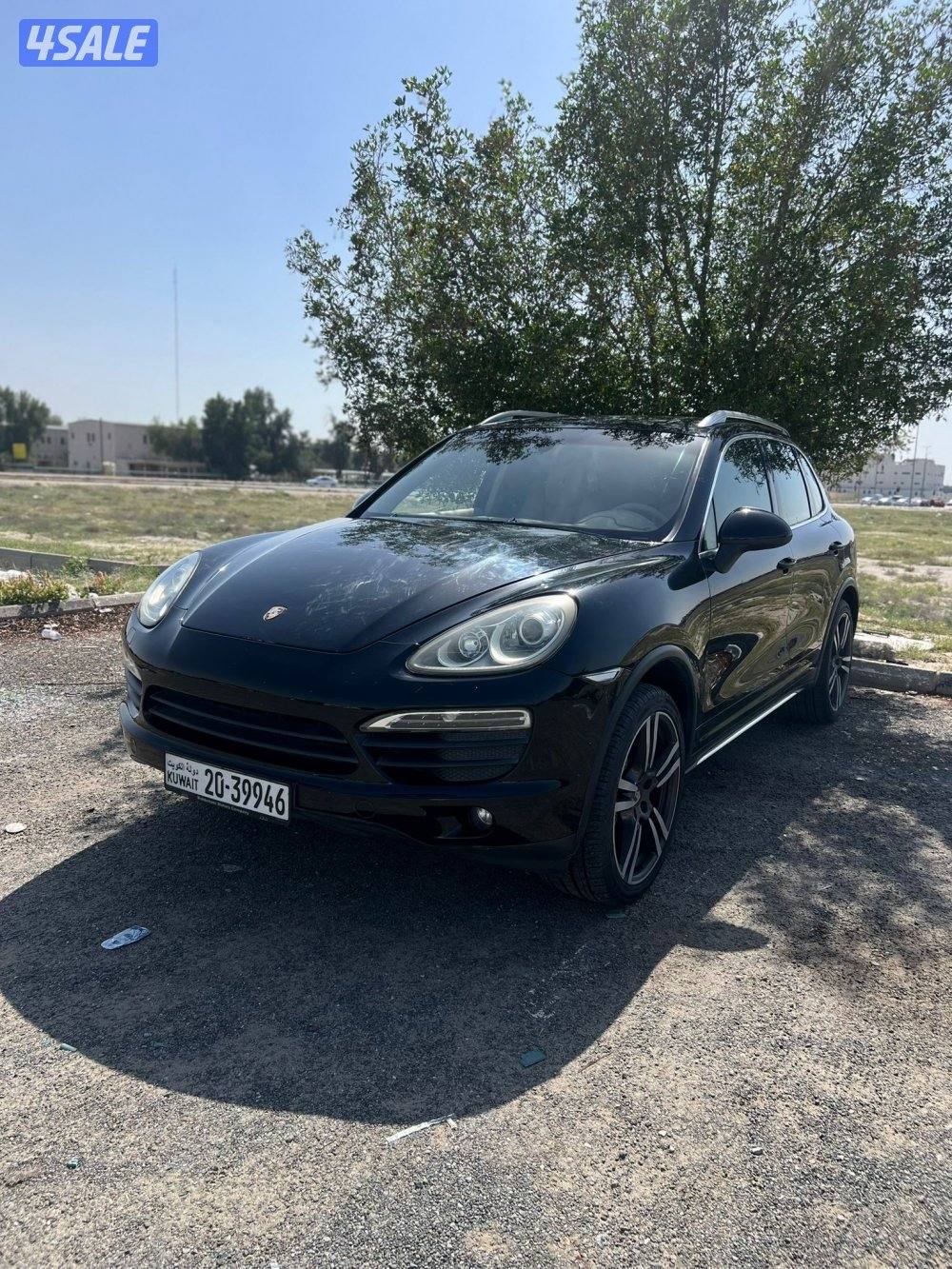 بحاله وكاله نضيفه جداا3