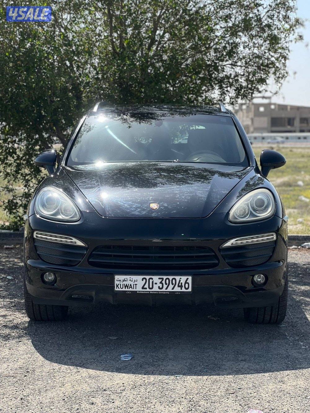 بحاله وكاله نضيفه جداا5