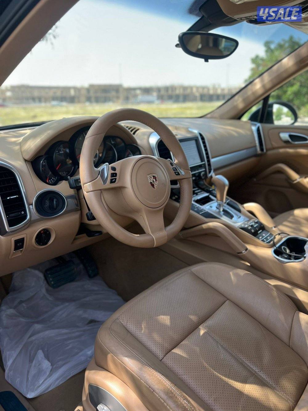 بحاله وكاله نضيفه جداا6