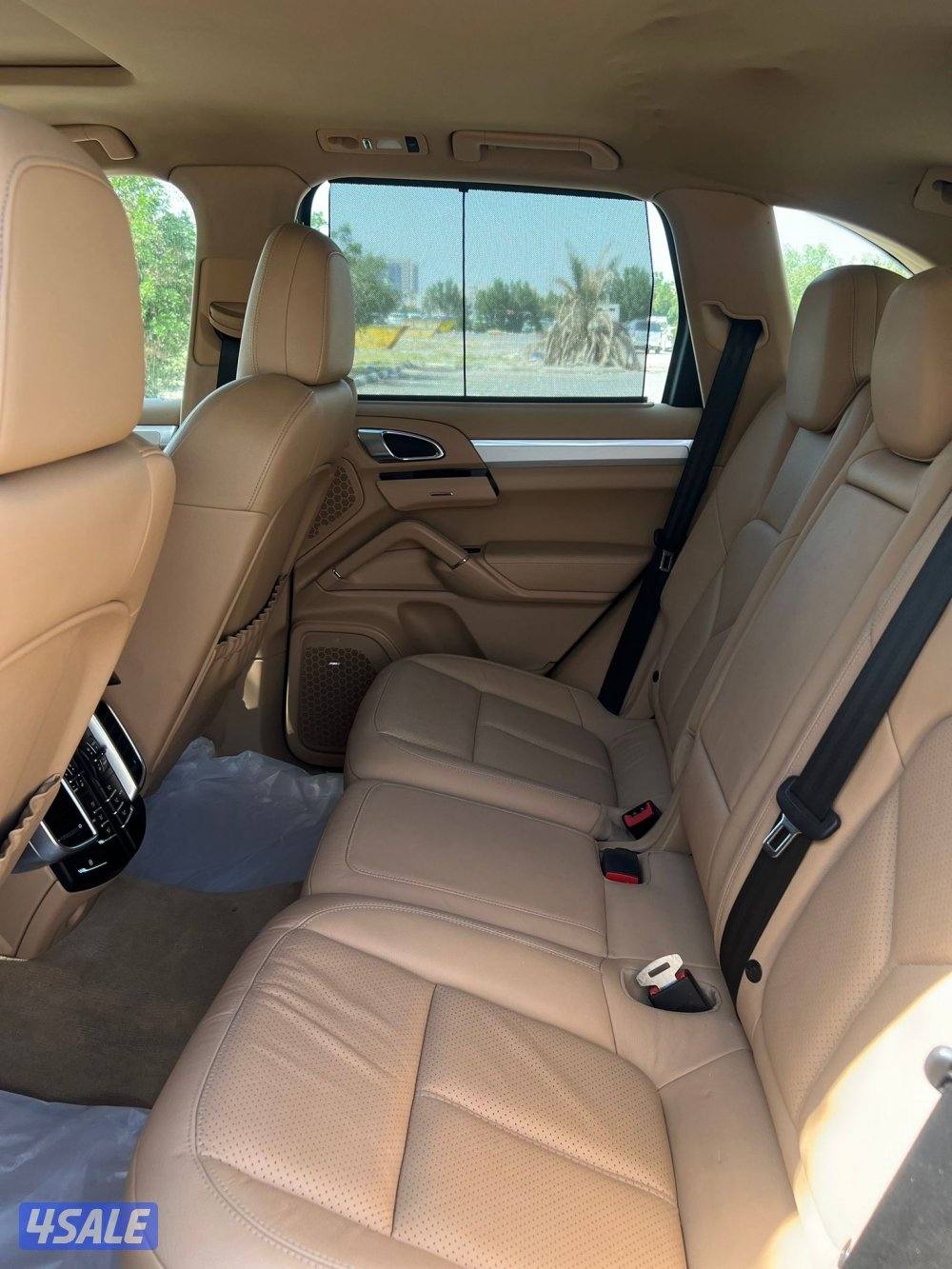 بحاله وكاله نضيفه جداا7