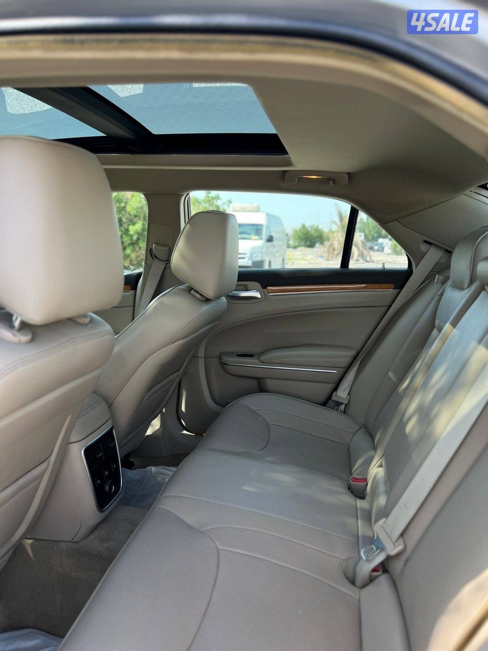 بحاله وكاله صبغ وكاله شرط الفحص بالكامل6