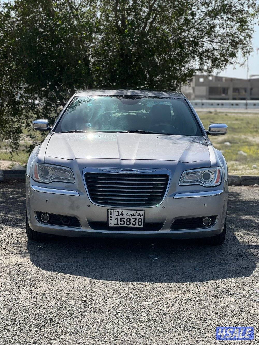 بحاله وكاله صبغ وكاله شرط الفحص بالكامل5