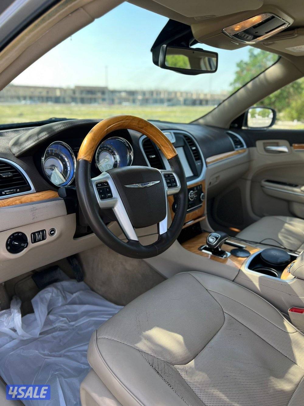 بحاله وكاله صبغ وكاله شرط الفحص بالكامل7