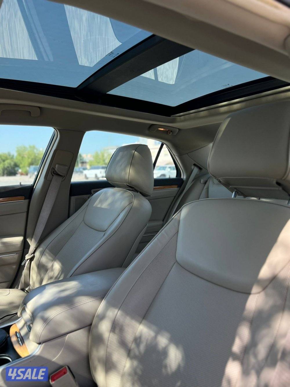 بحاله وكاله صبغ وكاله شرط الفحص بالكامل8