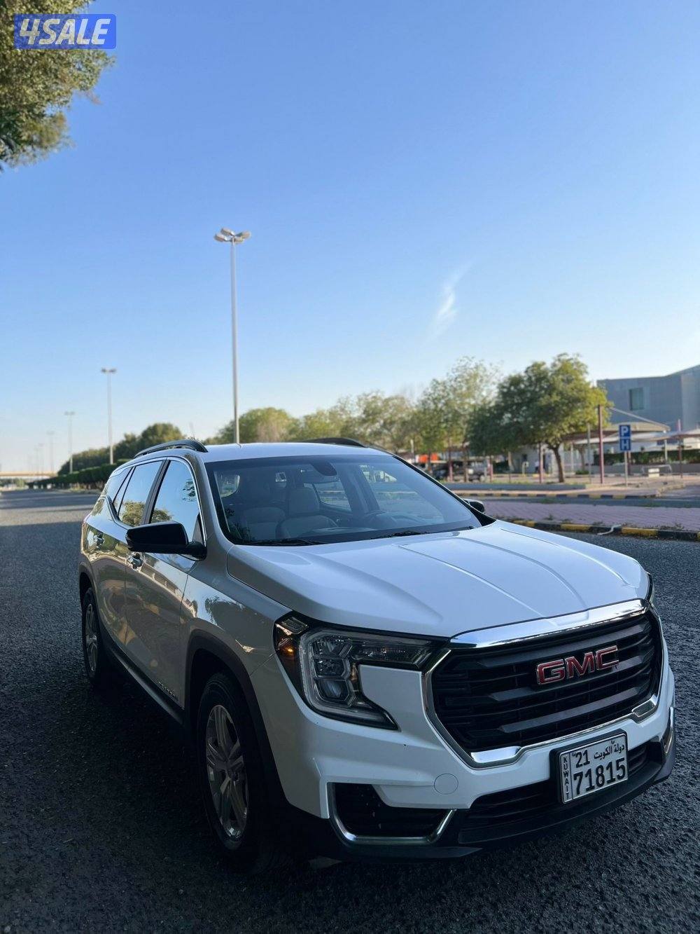 للبيع ترين20231