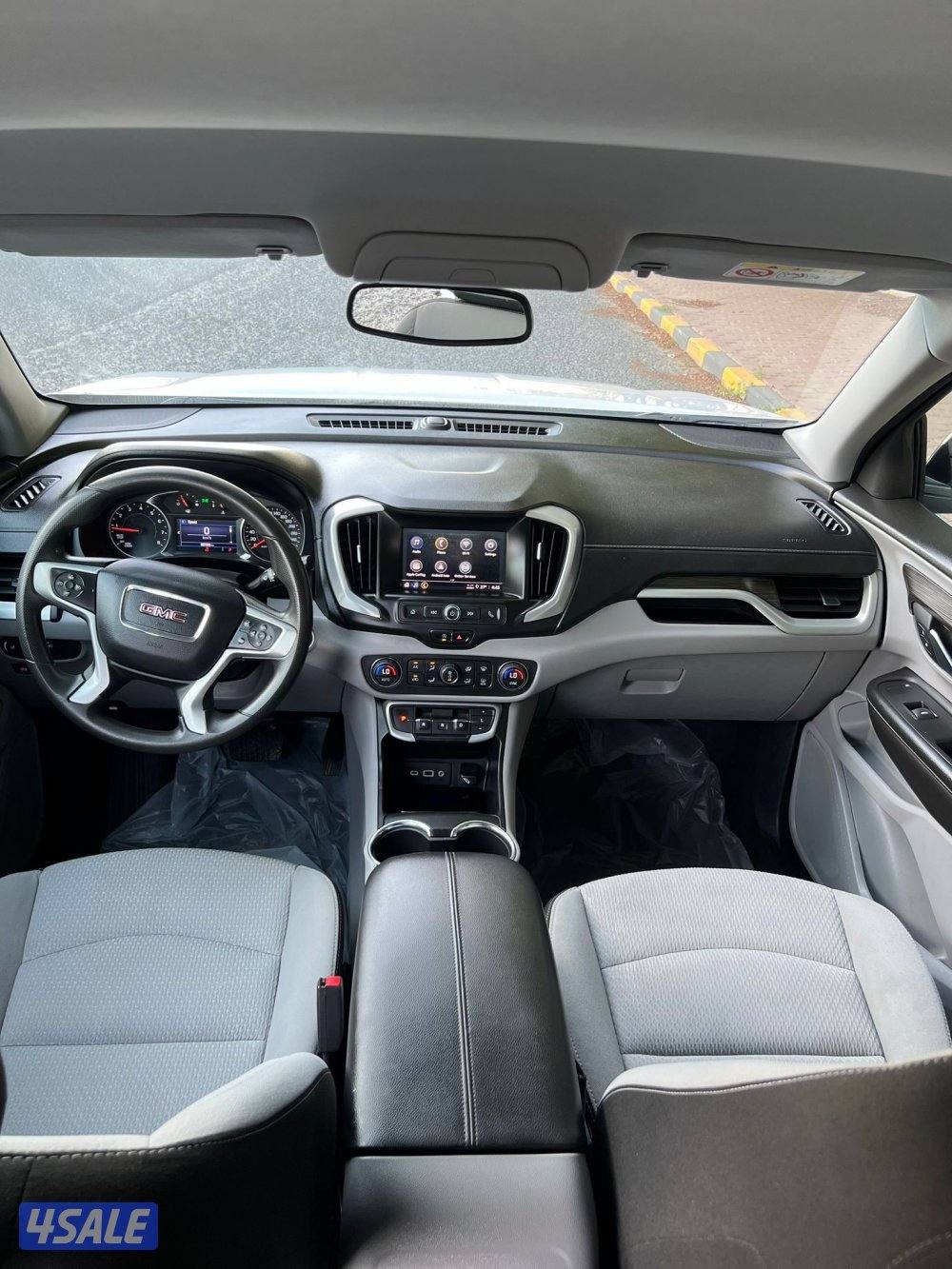 للبيع ترين20238