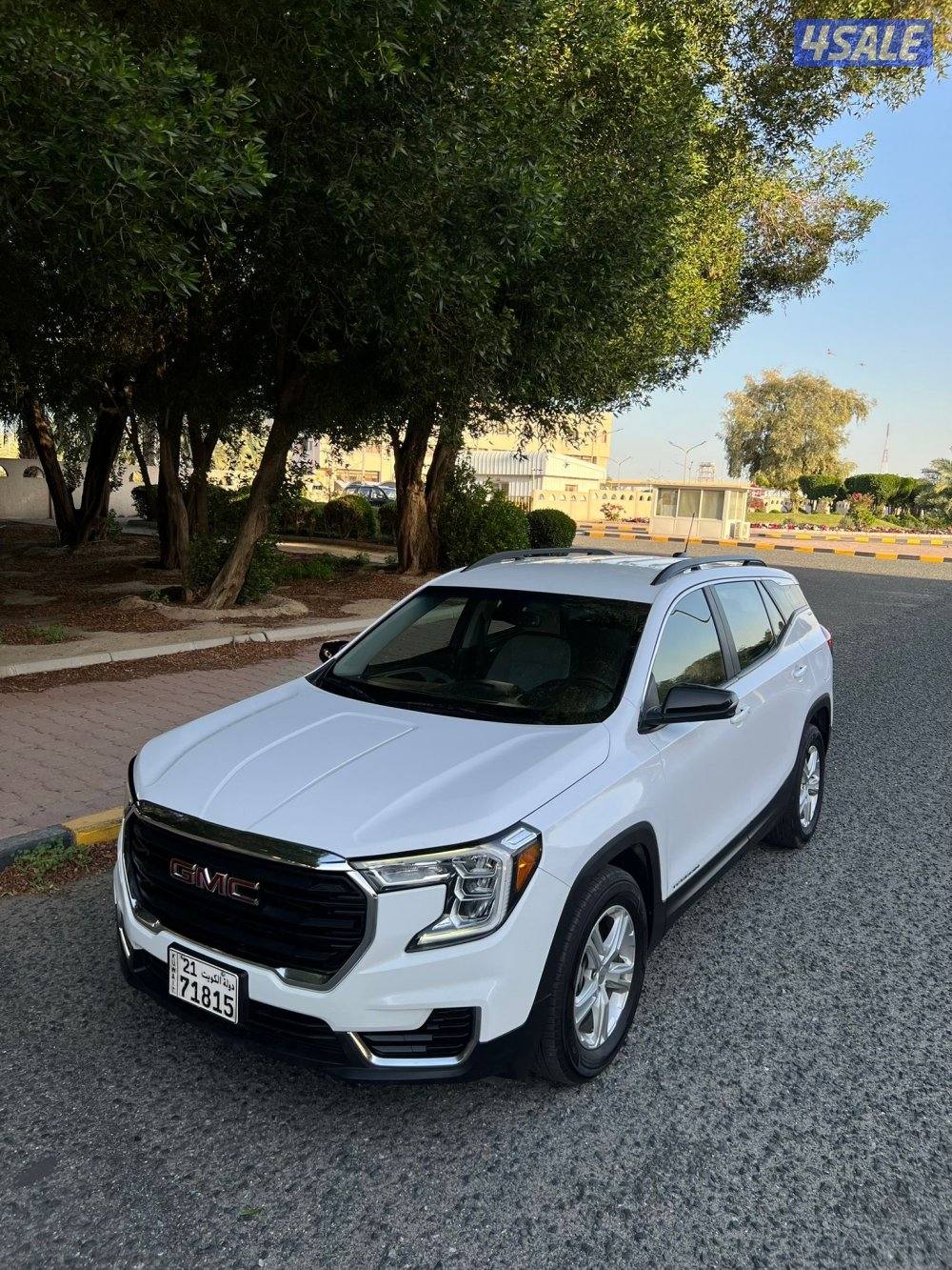 للبيع ترين202310