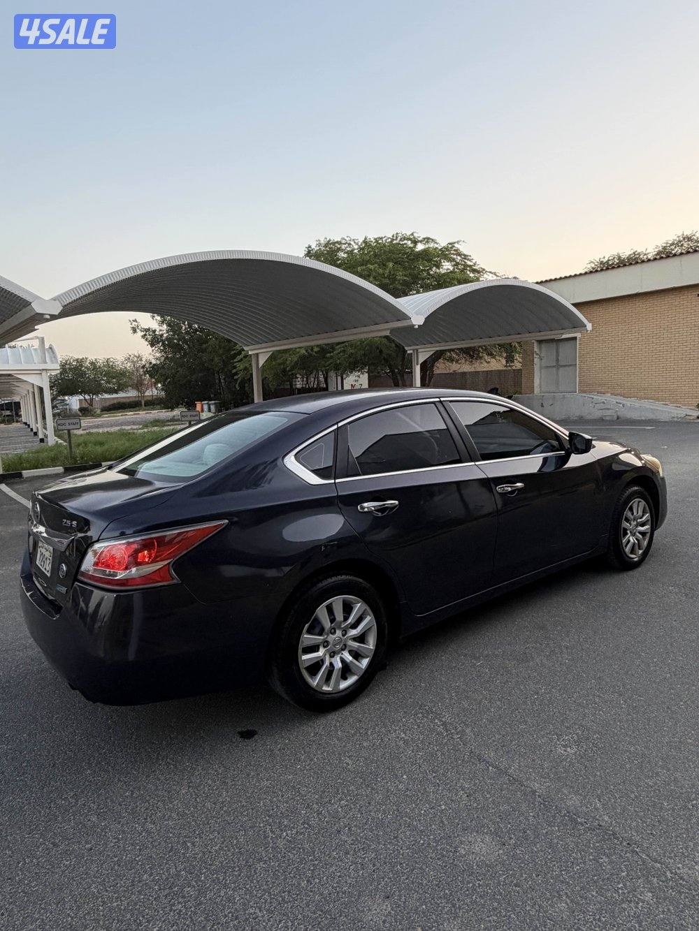 للبيع التيما ٢٠١٦1