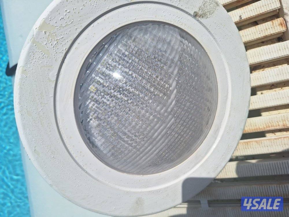 فني احواض سباحة‏ ( صيانة وتنظيف احواض السباحة والنوافير6