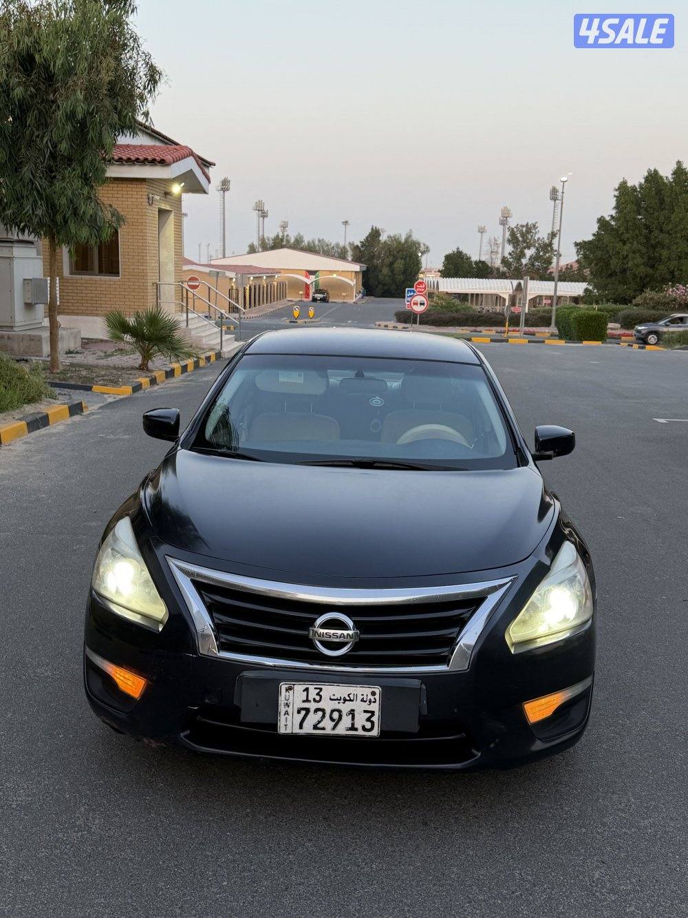 للبيع التيما ٢٠١٦3