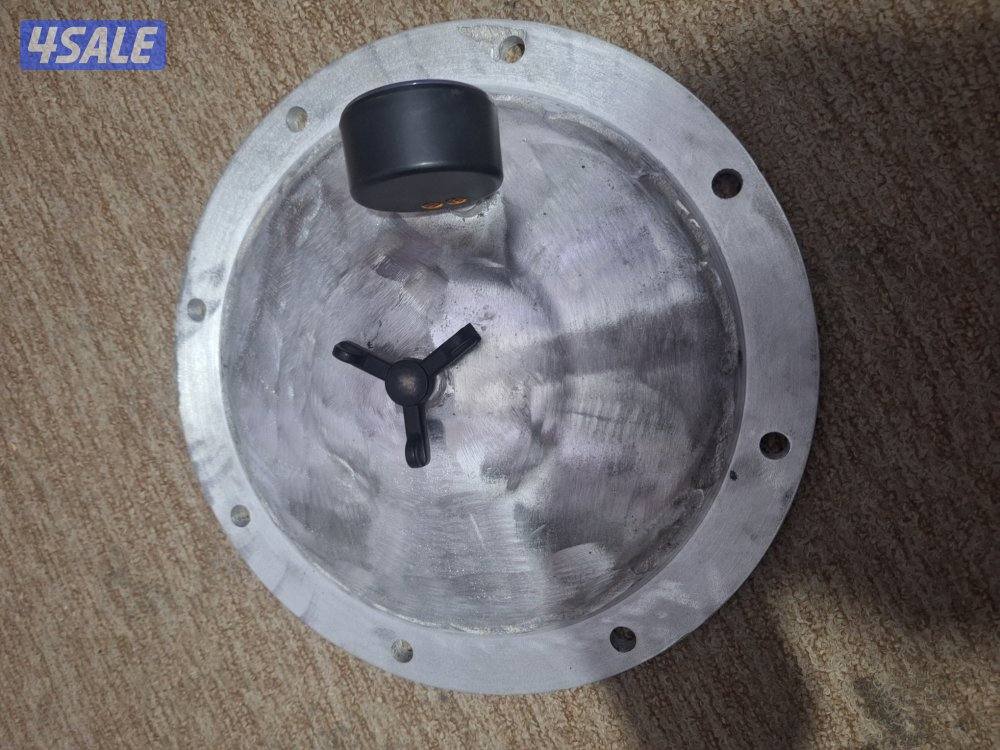 فني احواض سباحة‏ ( صيانة وتنظيف احواض السباحة والنوافير13