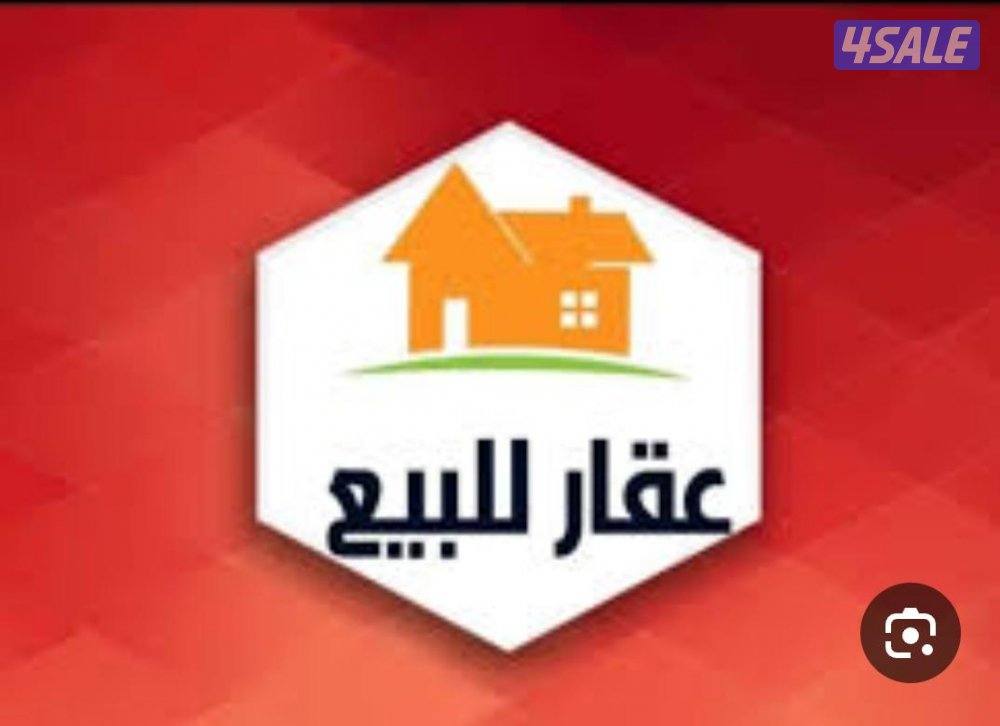 للبيع بيوت بالعيون وسعد العبد الله0