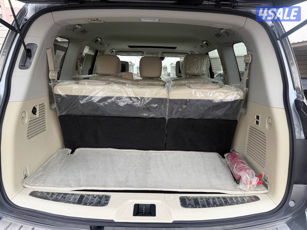 باترول شرط الفحص5