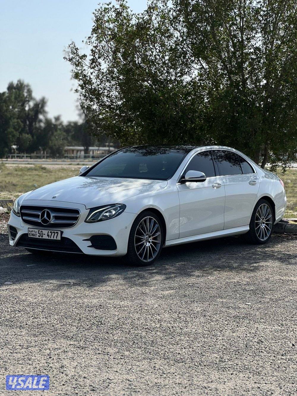 بحاله وكاله نضيفه جداا1