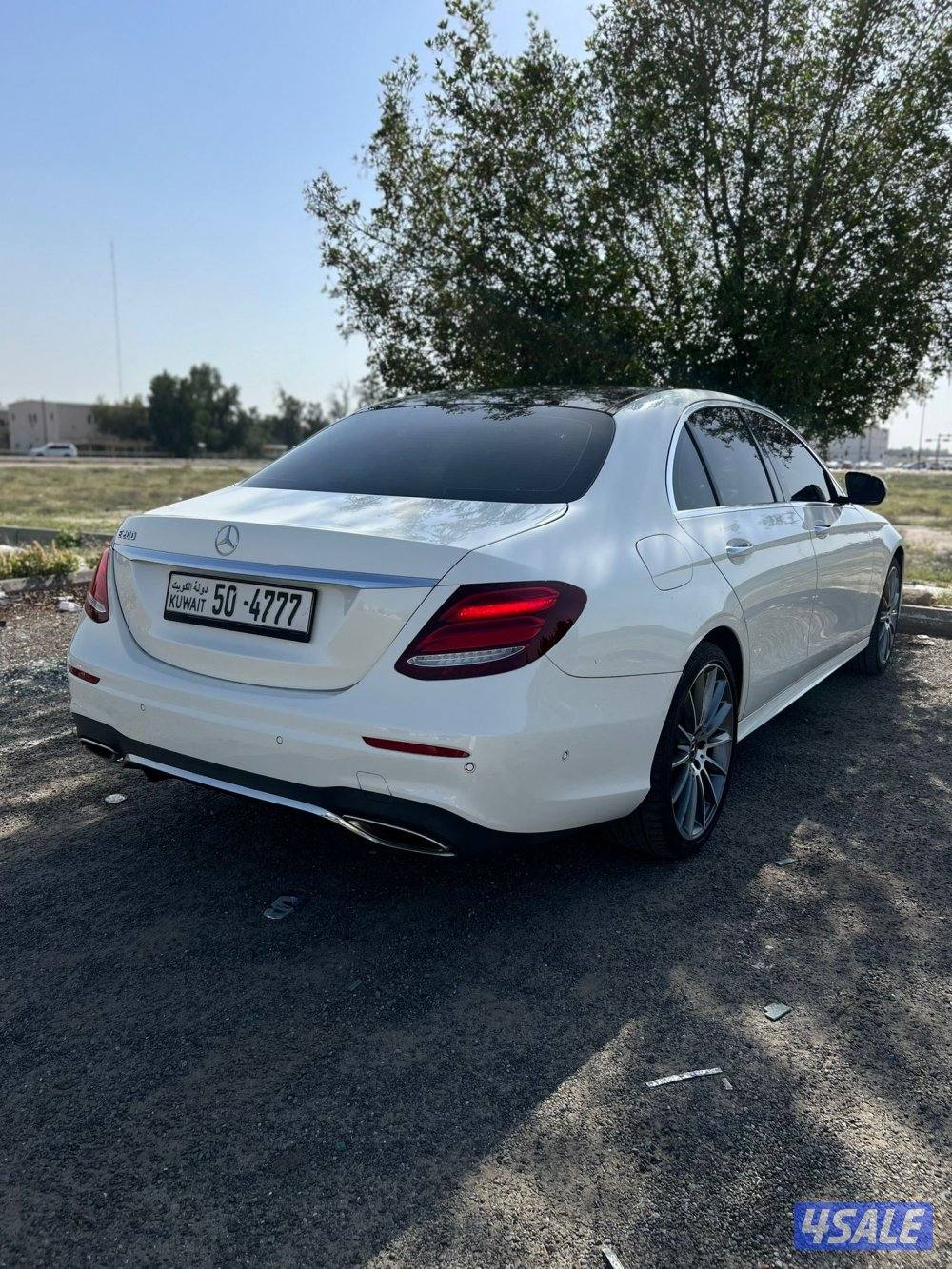 بحاله وكاله نضيفه جداا2