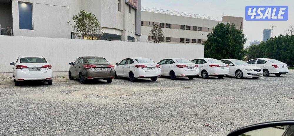 للبيع جمله فقط2