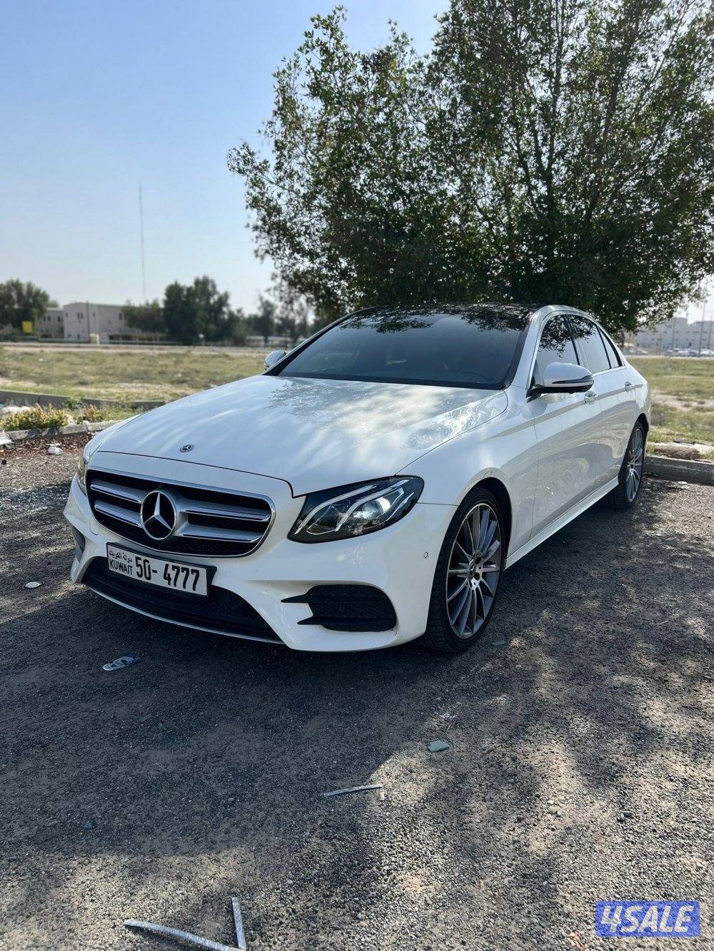 بحاله وكاله نضيفه جداا3