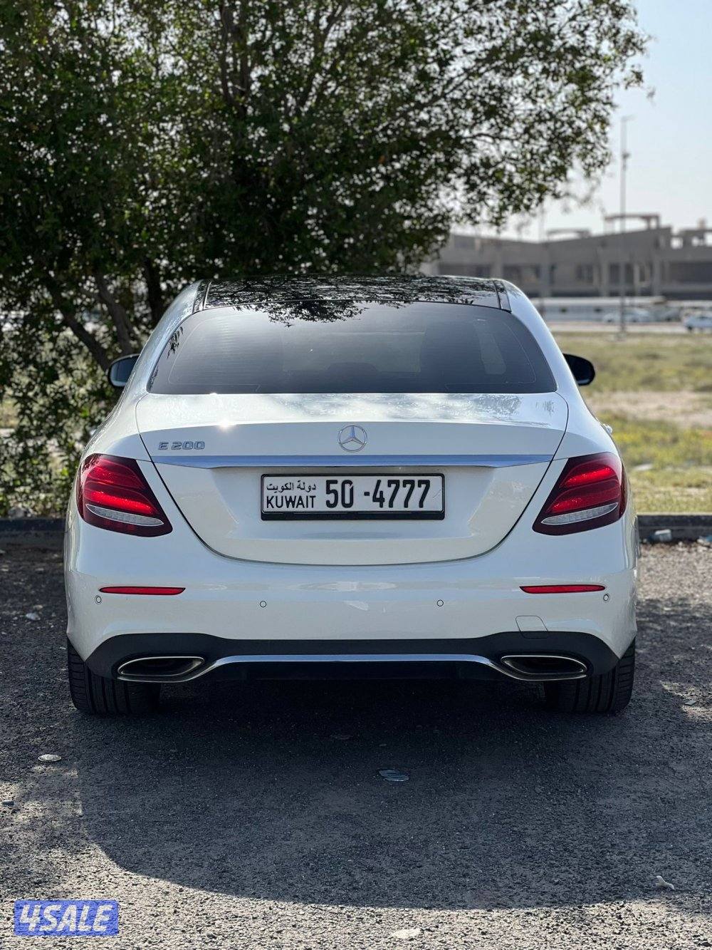 بحاله وكاله نضيفه جداا4