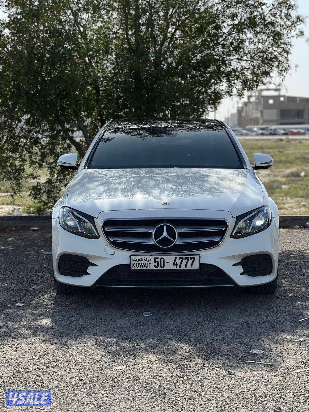 بحاله وكاله نضيفه جداا5