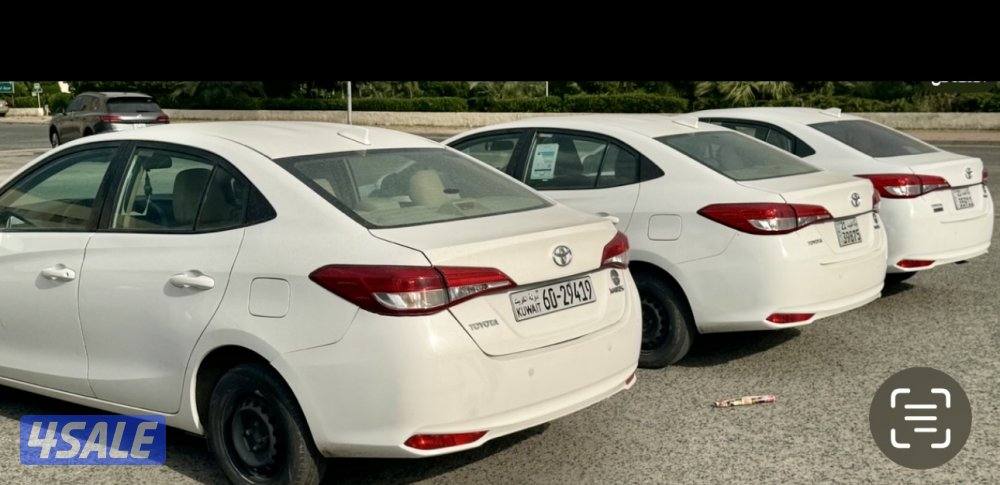 للبيع جمله فقط6