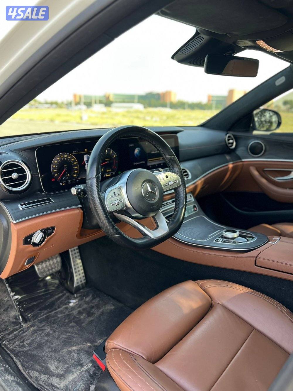 بحاله وكاله نضيفه جداا6