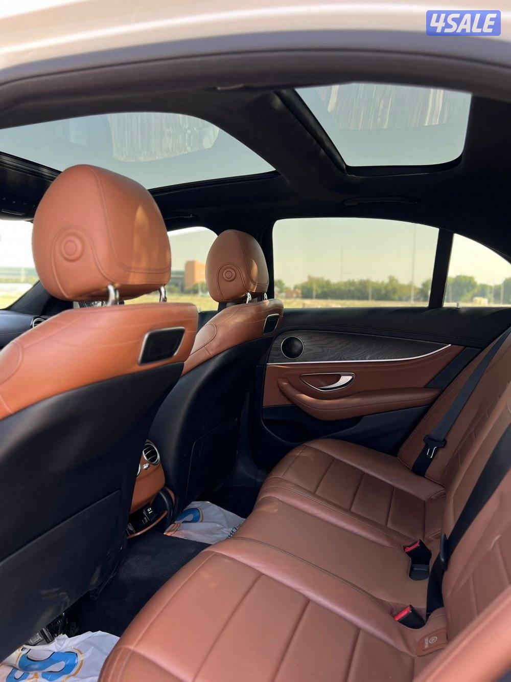 بحاله وكاله نضيفه جداا7