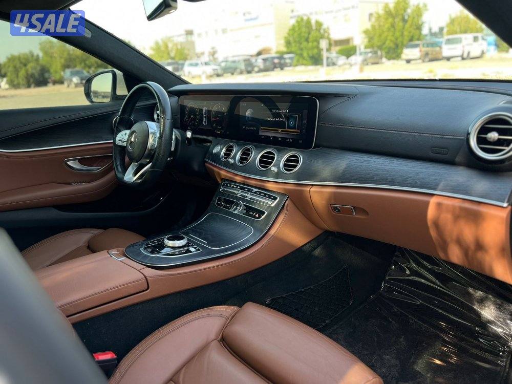 بحاله وكاله نضيفه جداا8