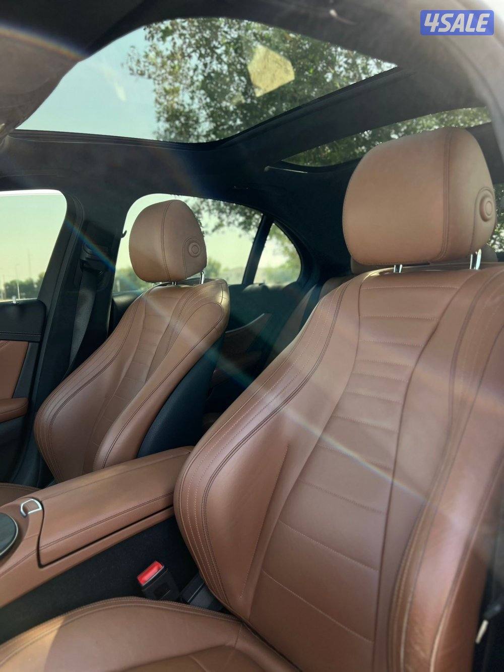 بحاله وكاله نضيفه جداا9