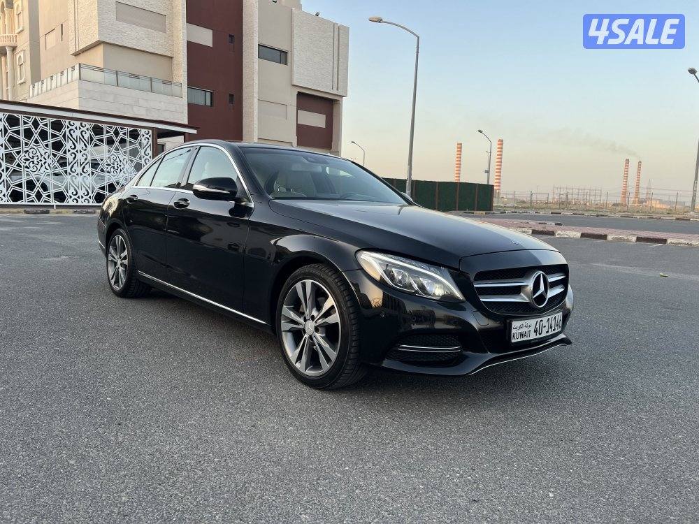 جداً ممتاز - 20151