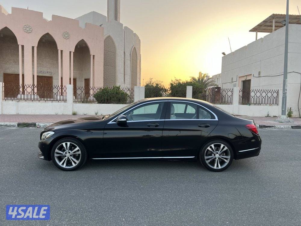 جداً ممتاز - 20152